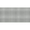 Gach Eurotile DAC Q03 TF