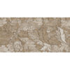 Gach Eurotile DIV G01 TF