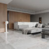 Gach Eurotile DOP S01G phong mau