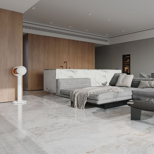 Gach Eurotile DOP S01G phong mau