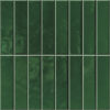 Gach Eurotile DVI C02- F