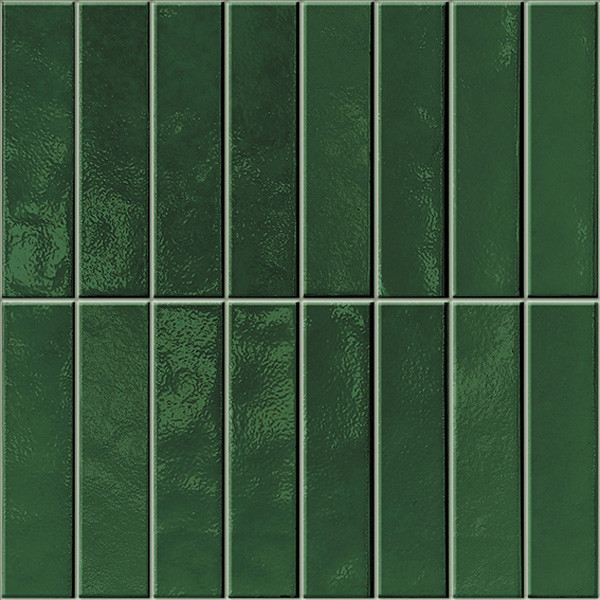 Gach Eurotile DVI C02- F
