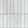 Gach Eurotile DVI CO1 TF