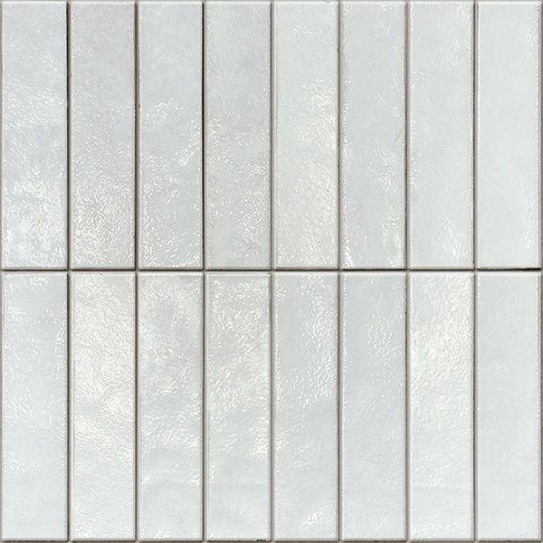Gach Eurotile DVI CO1 TF