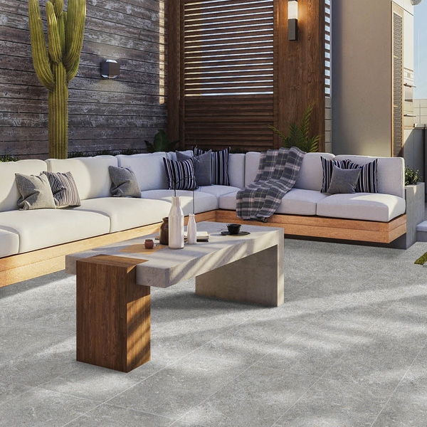 Gach Eurotile GIB20 G02