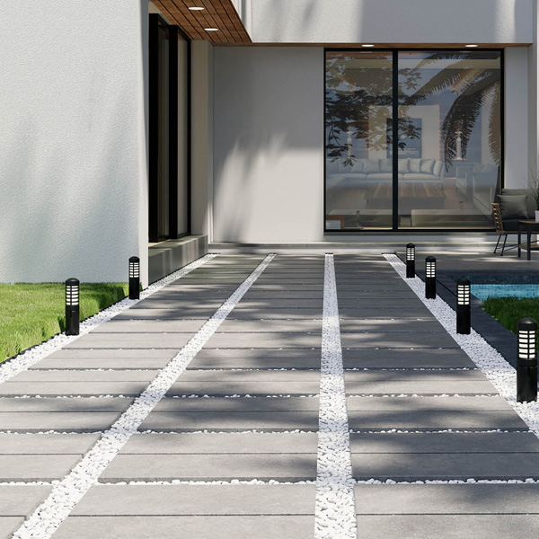 Gach Eurotile GIB20 G03 chiu luc