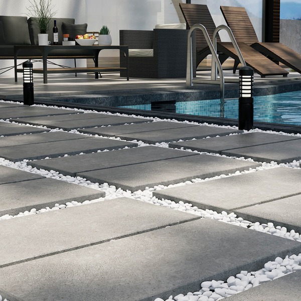 Gach Eurotile GIB20 G03