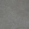 Gach Eurotile GIB20 H03