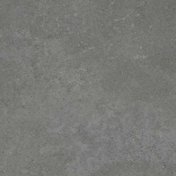 Gach Eurotile GIB20 H03