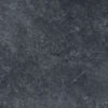 Gach Eurotile GIB20 H04