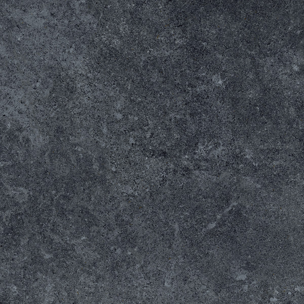 Gach Eurotile GIB20 H04