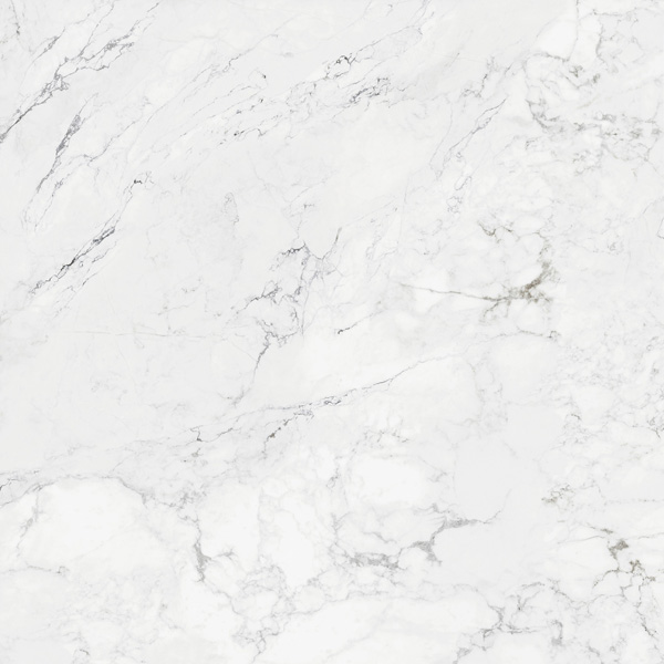 Gach Eurotile GIK S01G