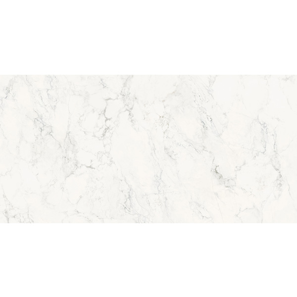 Gach Eurotile GIK X01P