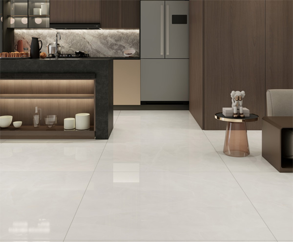 Gach Eurotile HAB S01P cho phong an