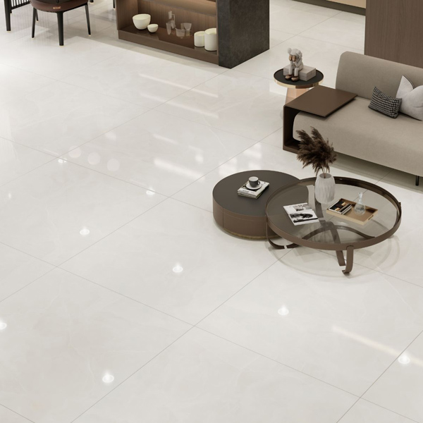 Gach Eurotile HAB S01P phong mau
