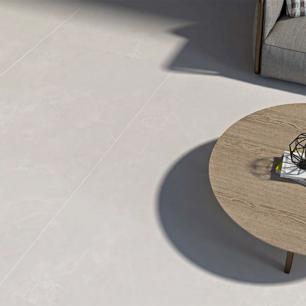 Gach Eurotile HAL X01M phong mau