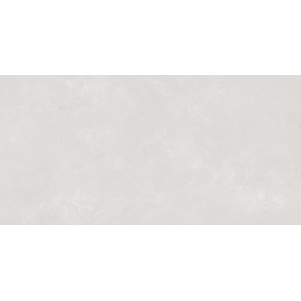 Gach Eurotile HAL X01M