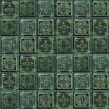 Gach Eurotile HOV C02 TF