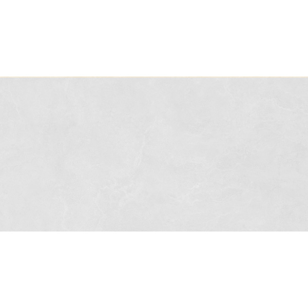Gach Eurotile KHN X01M