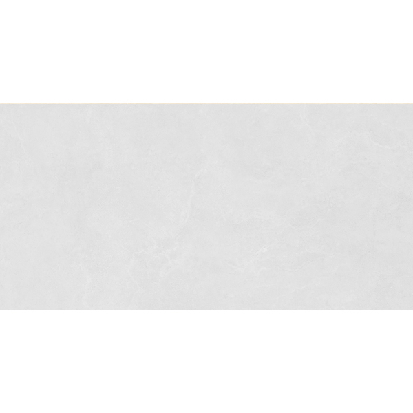 Gach Eurotile KHN X01P