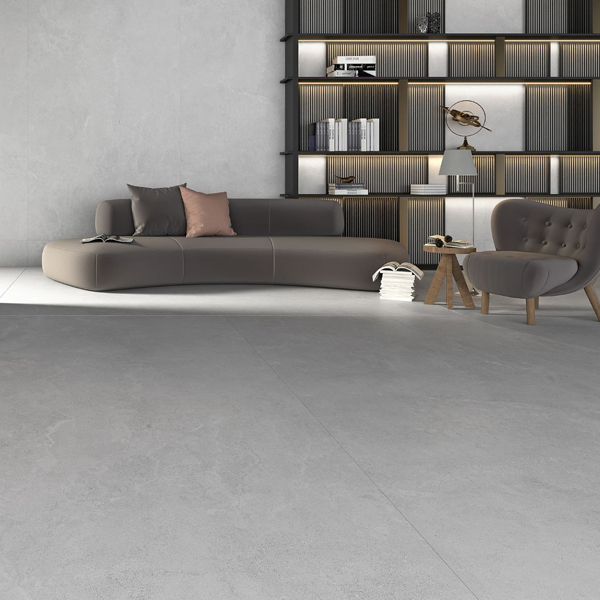 Gach Eurotile KHN X02M