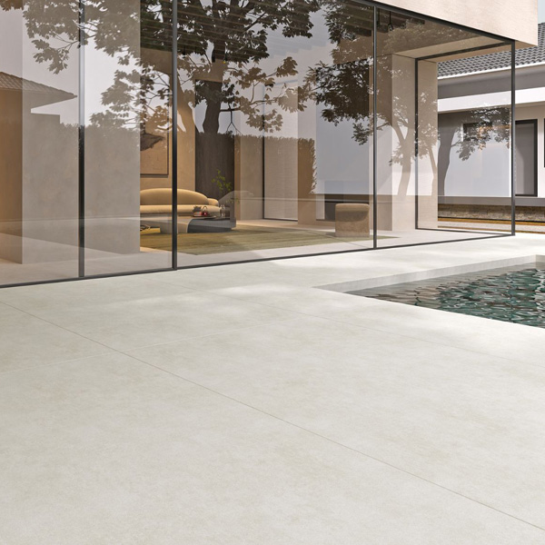Gach Eurotile LHA X01M