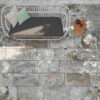 Gach Eurotile LIG20 G02 phong mau