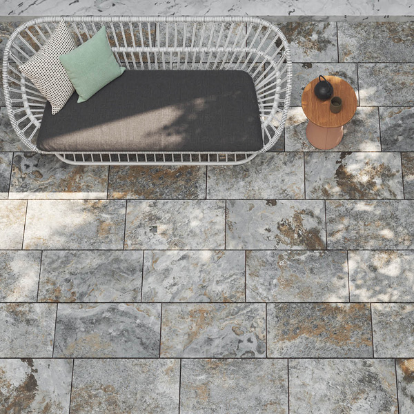 Gach Eurotile LIG20 G02 phong mau