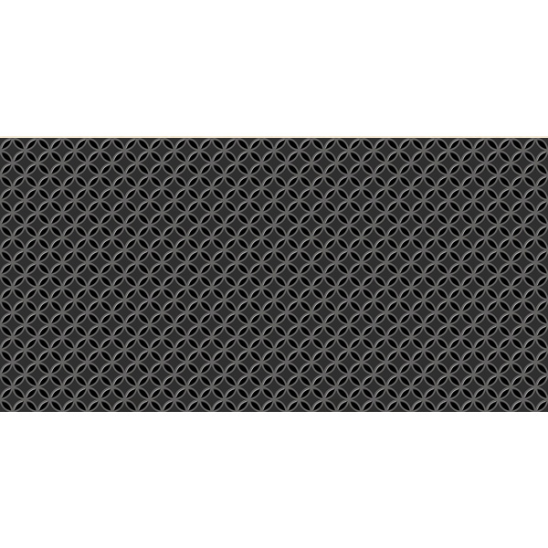 Gach Eurotile PHQ G02 TF