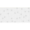 Gach Eurotile PHQ G03 TF