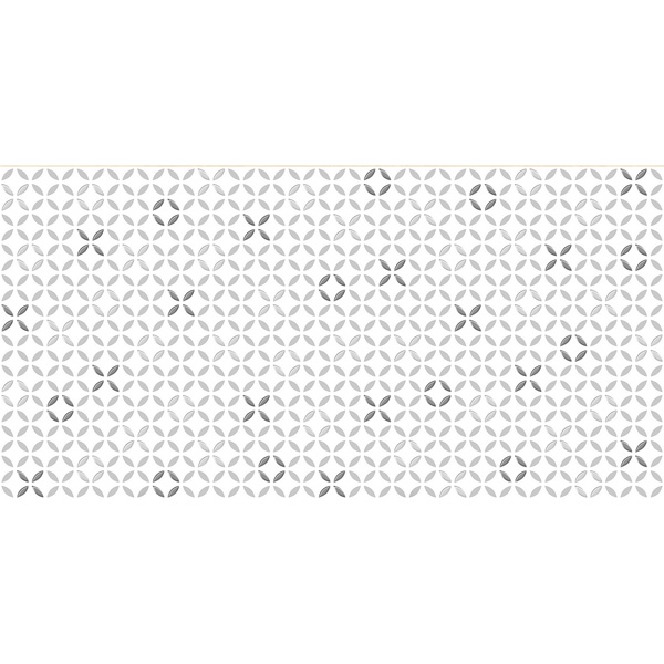 Gach Eurotile PHQ G03 TF