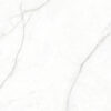 Gạch Eurotile PLA S01H