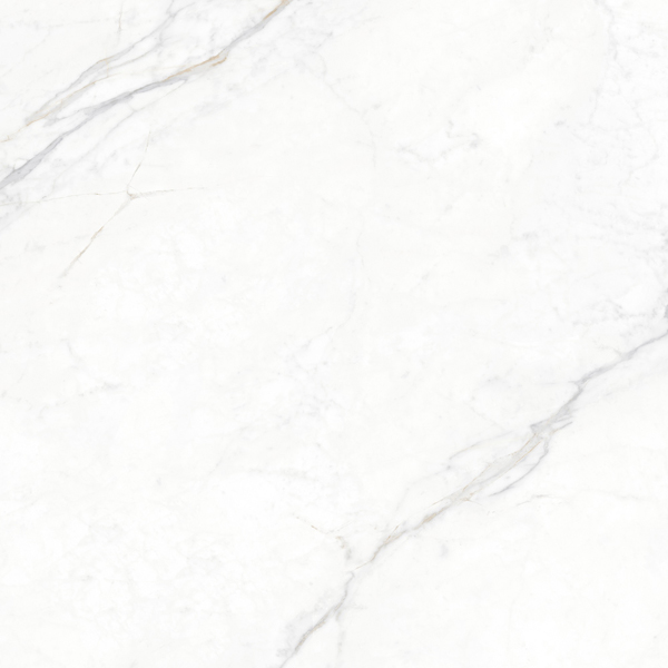 Gach Eurotile PLA S01P