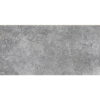 Gach Eurotile POM20 G01