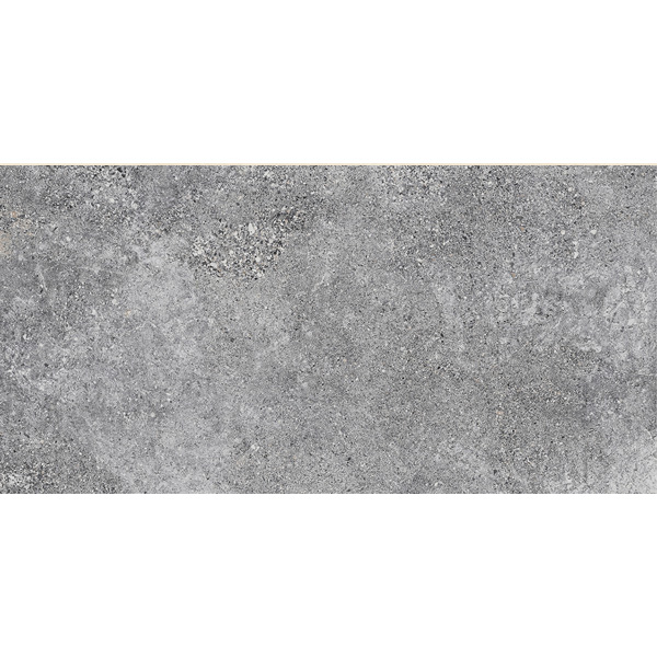 Gach Eurotile POM20 G01