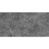 Gach Eurotile POM20 G02