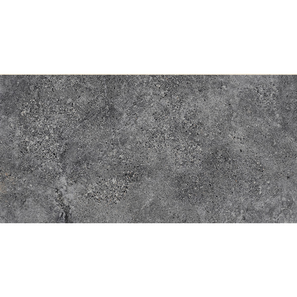 Gach Eurotile POM20 G02