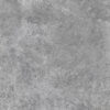 Gach Eurotile POM20 H01