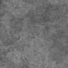 Gach Eurotile POM20 H02