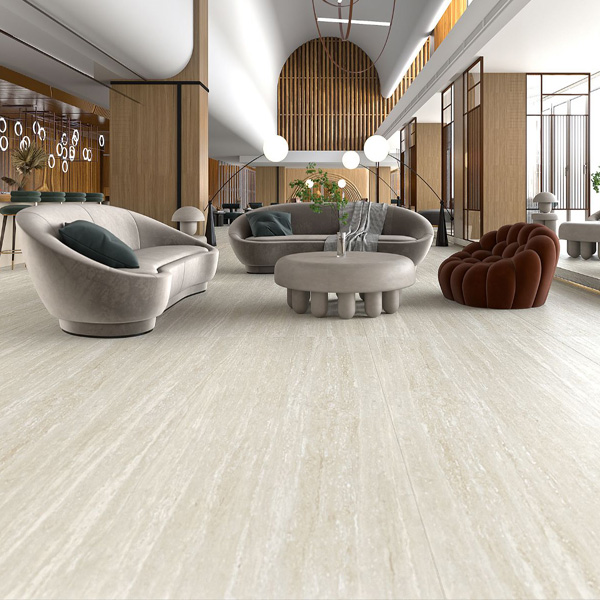 Gach Eurotile THA X01C phong mau