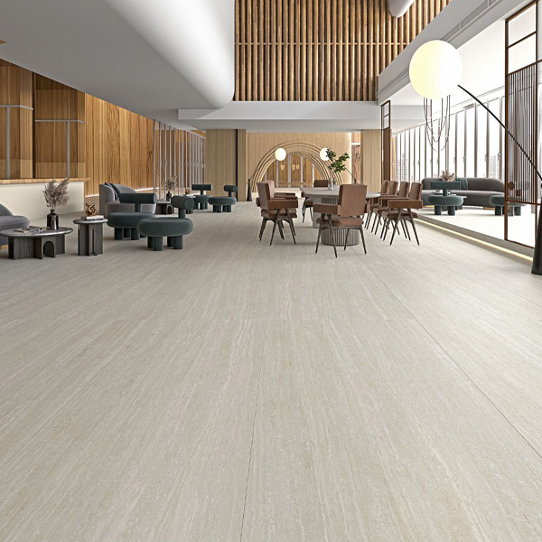 Gach Eurotile THA X01C