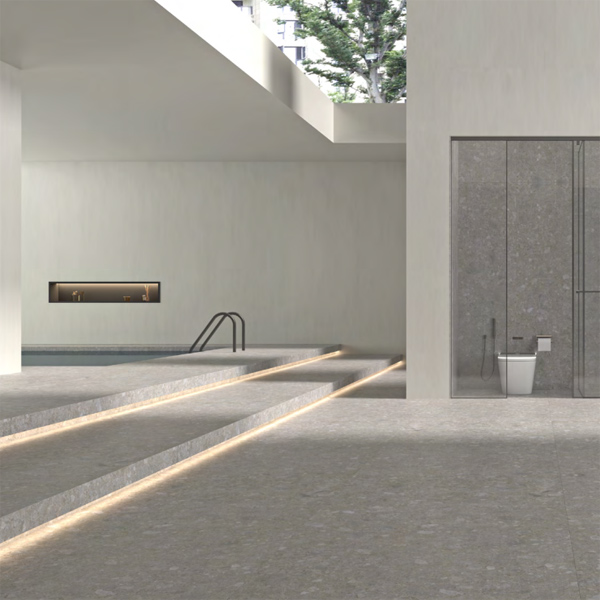 Gach Eurotile THN X01C lat nen kho lon