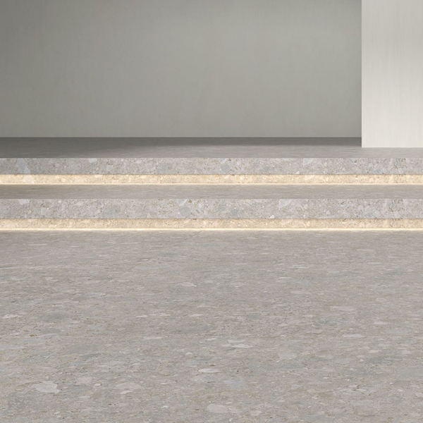 Gach Eurotile THN X01C phong mau