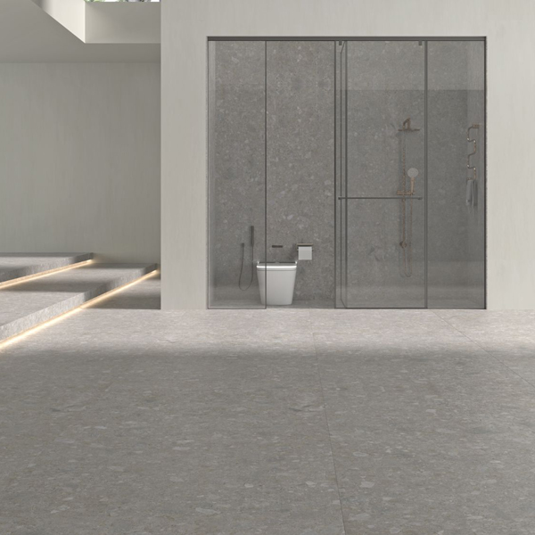 Gach Eurotile THN X01C