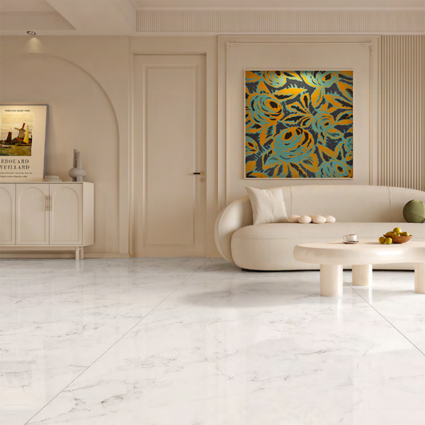 Gach kho lon Eurotile GIK X01P