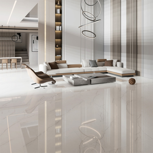 Gach kho lon Eurotile PLA S01P