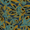 Gach trang tri Eurotile HTG Q01TF
