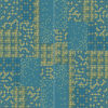 Map Gach Eurotile KUS Q01TF