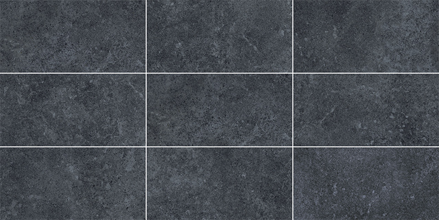 Map gach Eurotile GIB20 G04