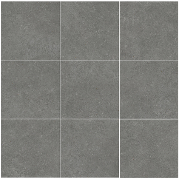 Map gach Eurotile GIB20 H03